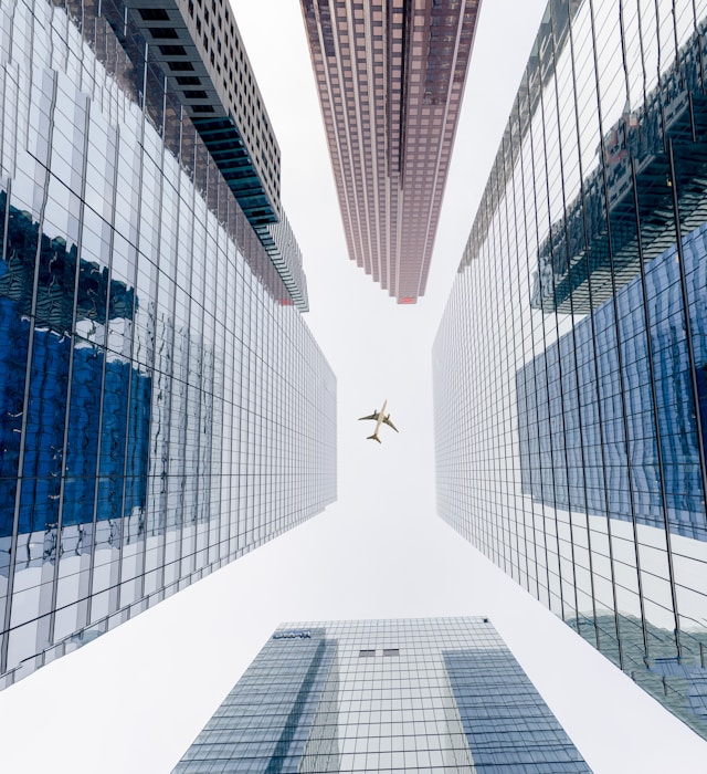 Rezervácie a vstupenky